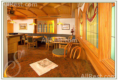 Hotel Sureghes 3